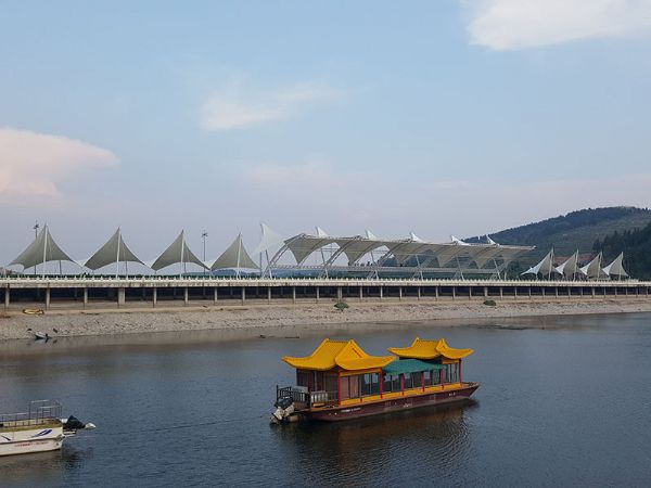 安丘水庫(kù)張拉膜.jpg